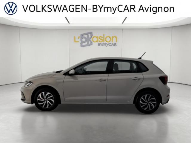 Volkswagen Polo image 7