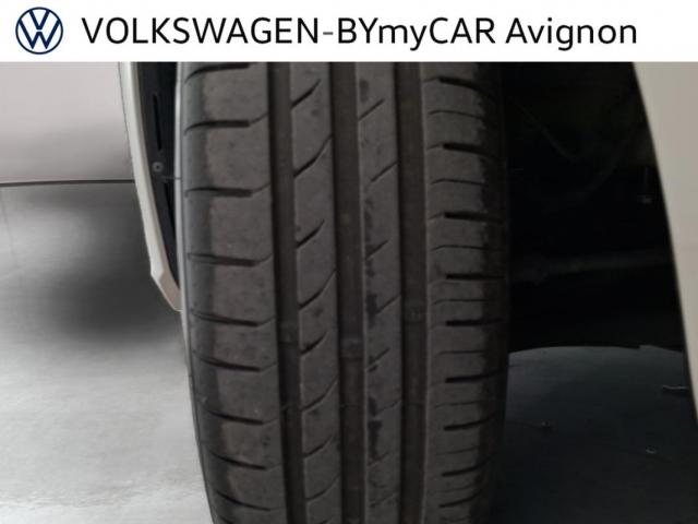 Volkswagen Polo image 3