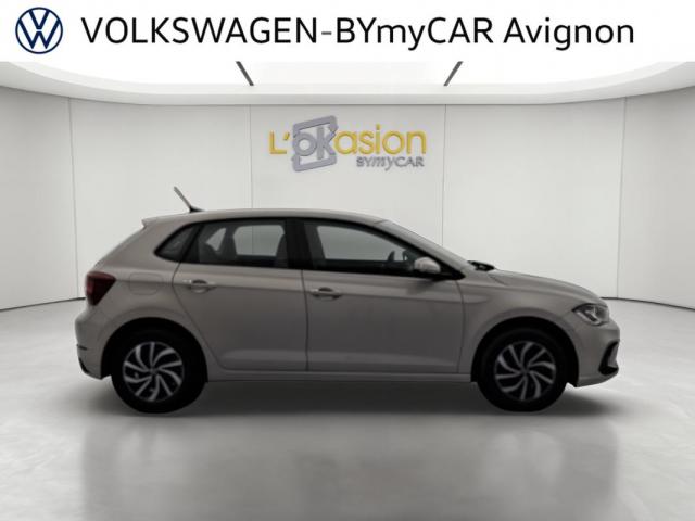 Volkswagen Polo image 7