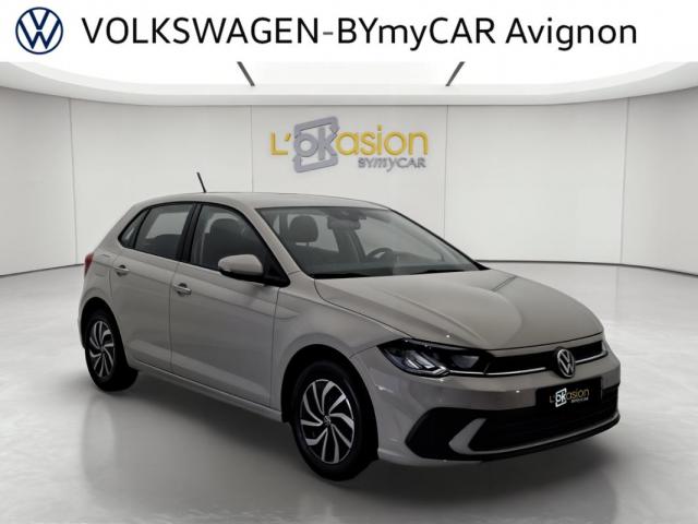 Volkswagen Polo image 2