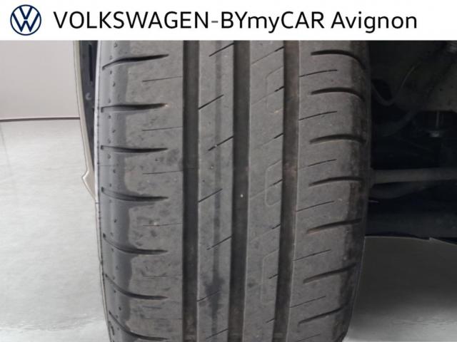 Volkswagen Polo image 9