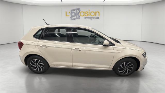 Volkswagen Polo image 5