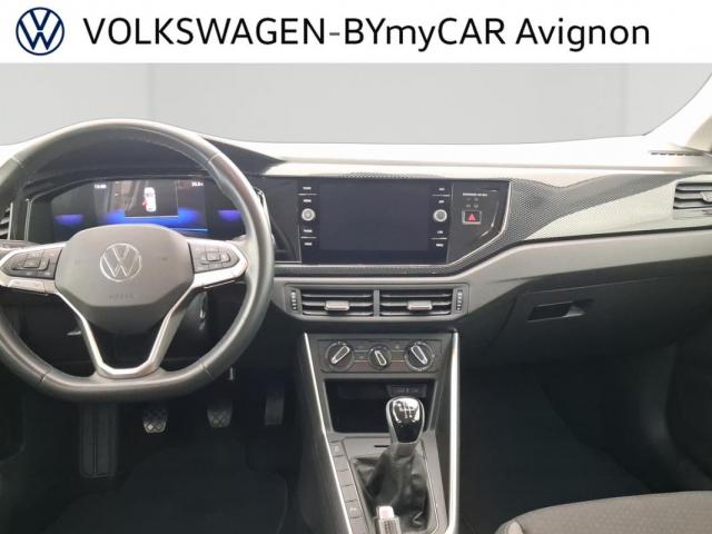 Volkswagen Polo image 5