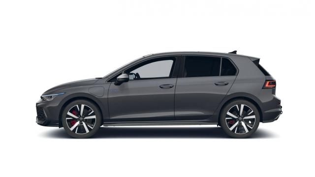 Volkswagen Golf image 3