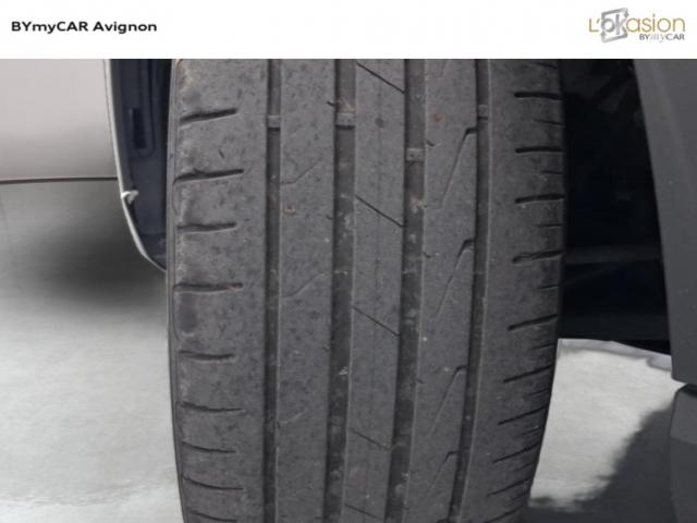 Seat Arona image 2