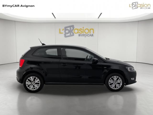 Volkswagen Polo image 6