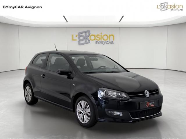 Volkswagen Polo image 4