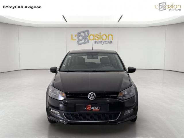 Volkswagen Polo image 7