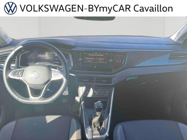 Volkswagen Polo image 5