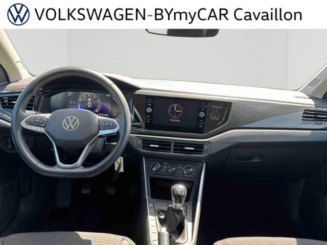 Volkswagen Polo image 9