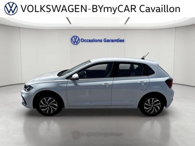 Volkswagen Polo image 6