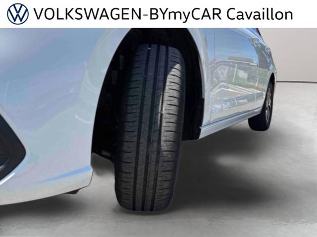 Volkswagen Polo image 2