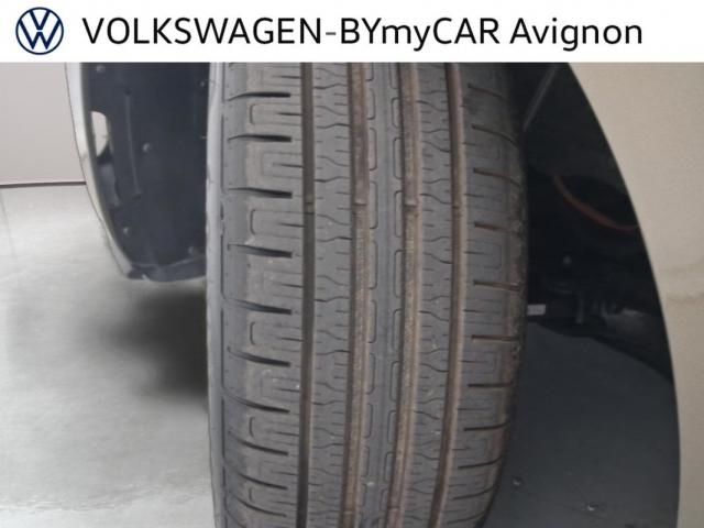 Volkswagen Id.3 image 9