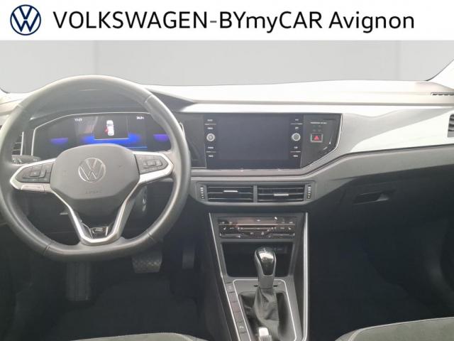 Volkswagen Polo image 9