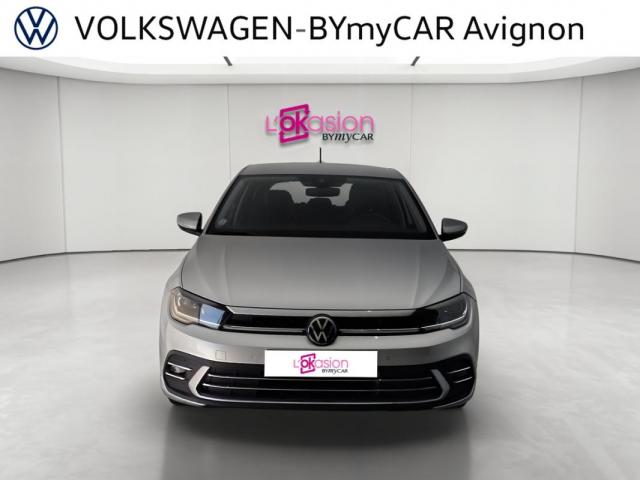 Volkswagen Polo image 5