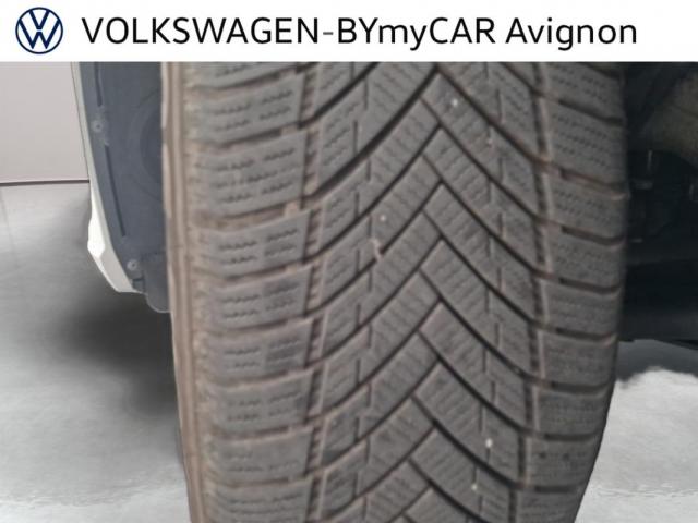 Volkswagen Polo image 6