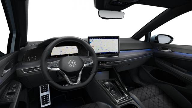 Volkswagen Golf image 2