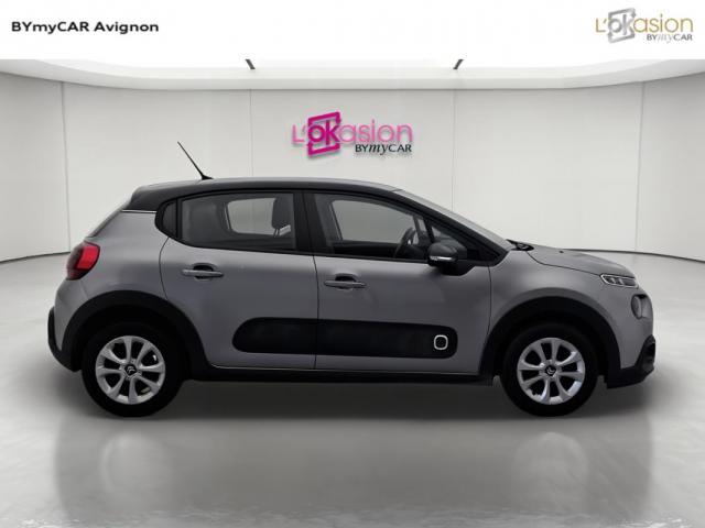 Citroen C3 image 6