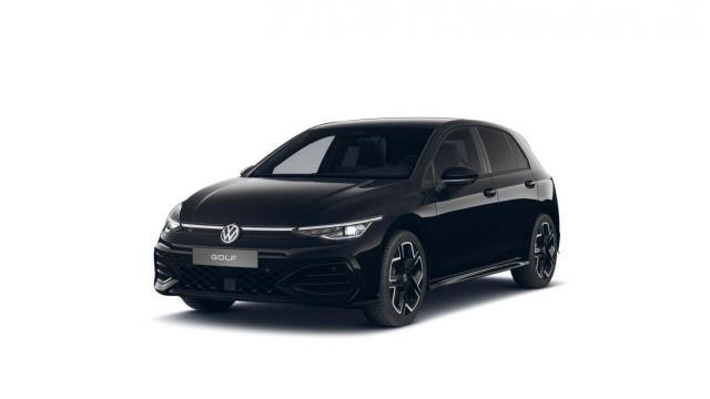 Volkswagen Golf 1.5 Etsi Evo2 150 Dsg7 R-Line Edition