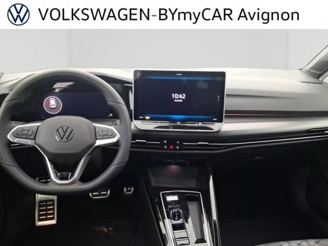 Volkswagen Golf image 1