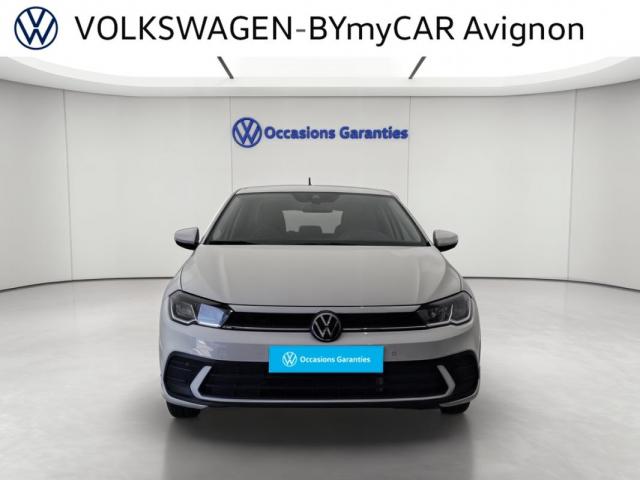 Volkswagen Polo image 5