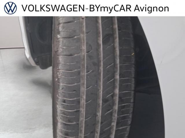 Volkswagen Polo image 7