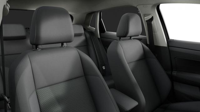 Volkswagen Polo image 6