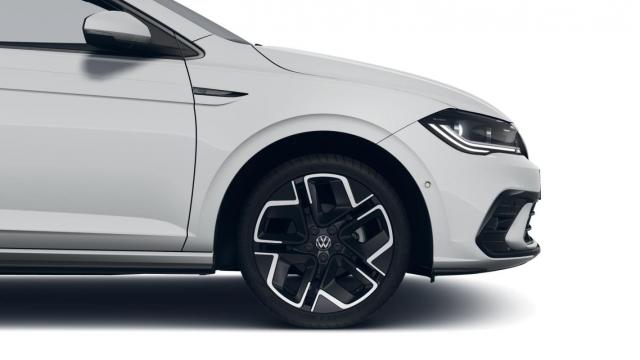 Volkswagen Polo image 2