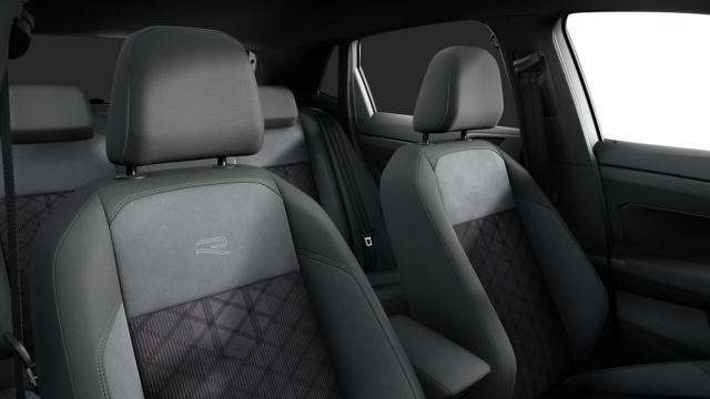 Volkswagen Polo image 6