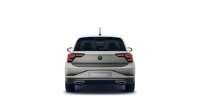Volkswagen Polo image 6