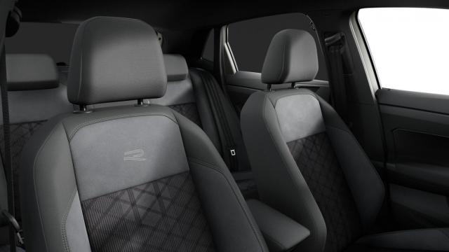Volkswagen Polo image 4