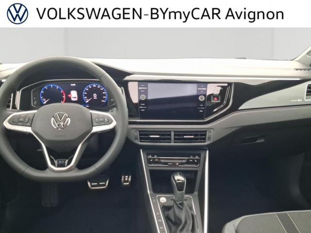 Volkswagen Polo image 1