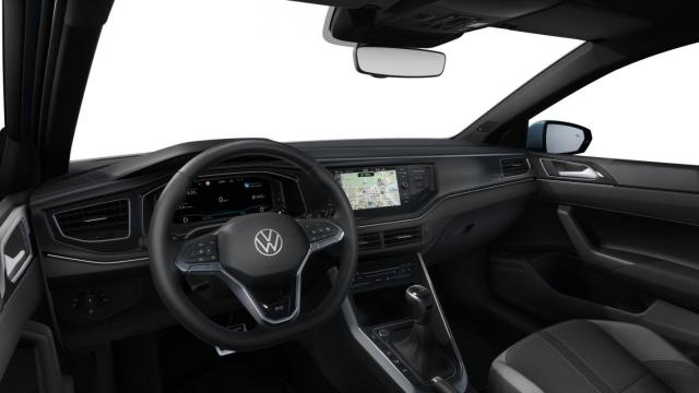 Volkswagen Polo image 9