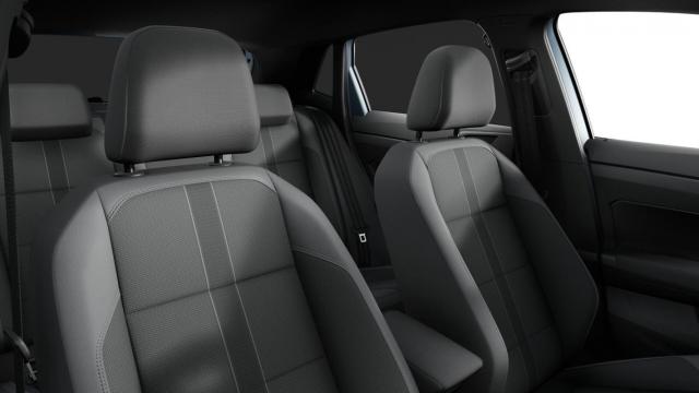 Volkswagen Polo image 5
