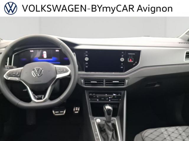 Volkswagen Polo image 1
