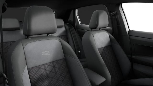 Volkswagen Polo image 6