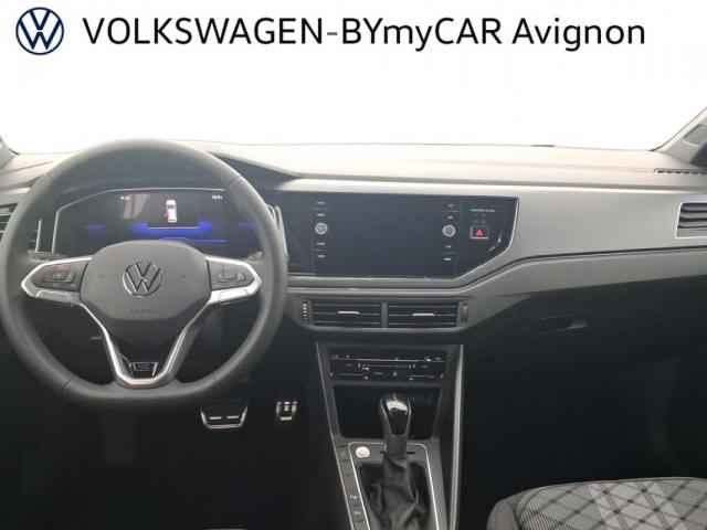 Volkswagen Polo image 1