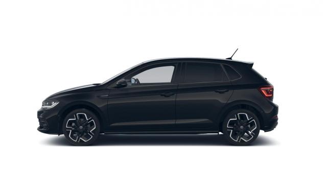 Volkswagen Polo image 2