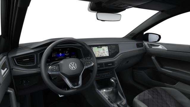 Volkswagen Polo image 3