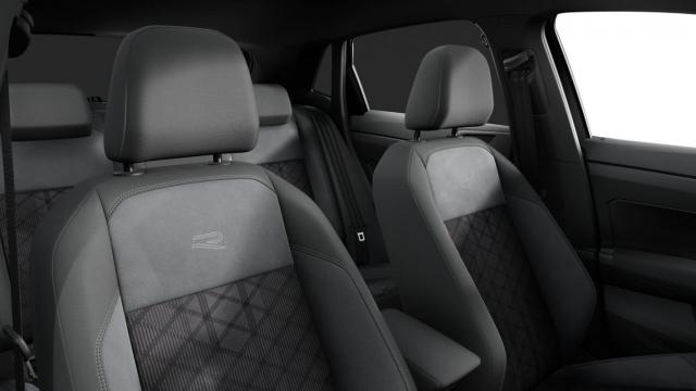 Volkswagen Polo image 9