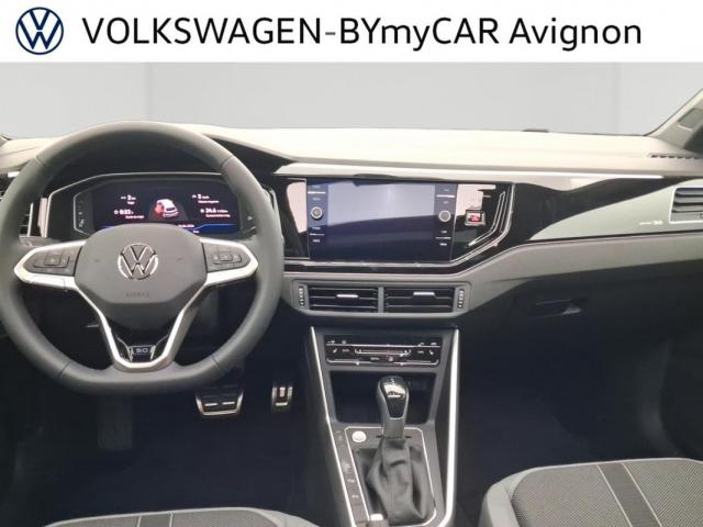 Volkswagen Polo image 1