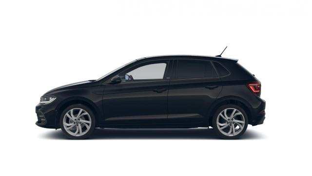 Volkswagen Polo image 9