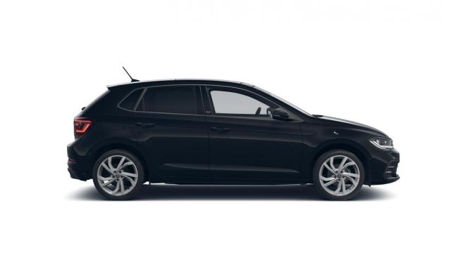 Volkswagen Polo image 7
