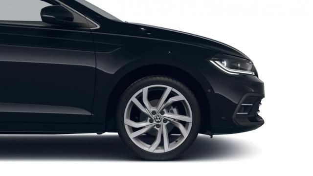 Volkswagen Polo image 5
