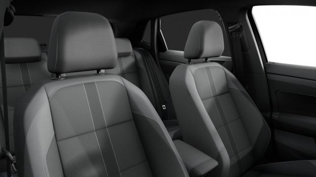 Volkswagen Polo image 8