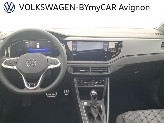 Volkswagen Polo image 1