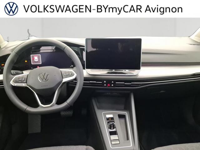 Volkswagen Golf image 7