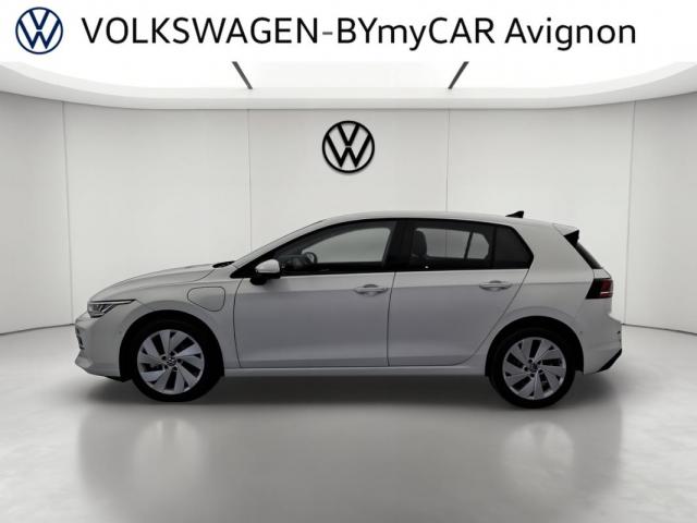 Volkswagen Golf image 3
