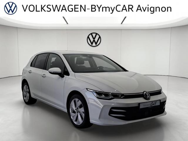 Volkswagen Golf image 1