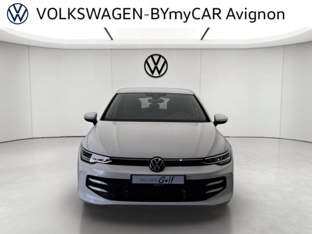 Volkswagen Golf image 4